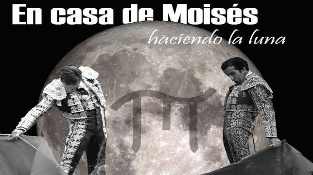 Diego Urdiales y Juan Mora, protagonitas de los tentaderos bajo la luz de la luna en El Pilar