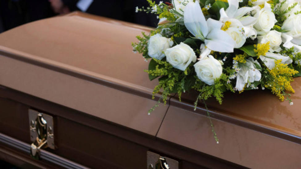 Funerales a la carta: las 12 tendencias que marcarán el mercado funerario español