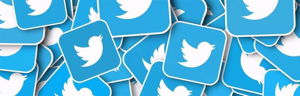 Medios sociales: Twitter confirma haber sido víctima de la filtración masiva de datos y que notificará a los usarios afectados
