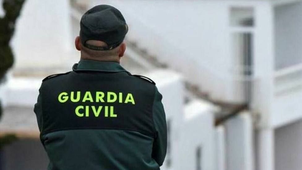 Investigan como posible homicidio la muerte de un hombre que recibió una paliza en A Guarda