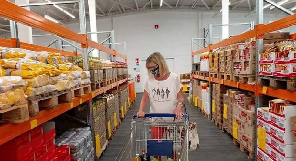 El supermercado ruso que quiere revolucionar los precios de la compra: descubre dónde abrirá