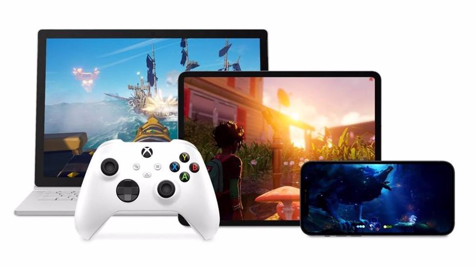 Videojuegos: Para Spencer (Xbox) que PlayStation ofrezca su propio Game Pass es una muestra del camino que sigue la industria