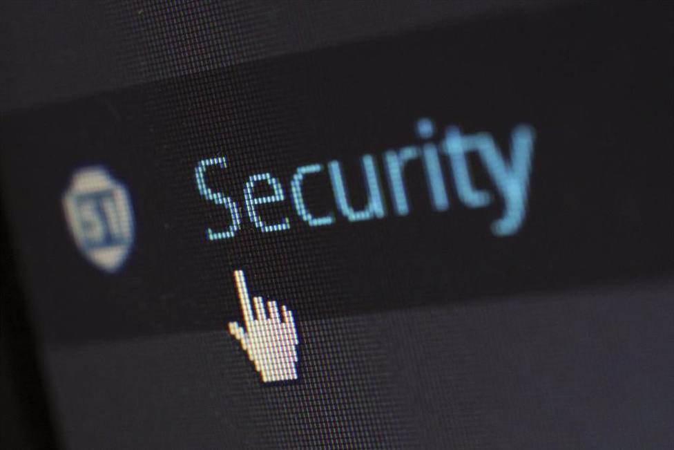Ciberseguridad: Las amenazas contra infraestructuras críticas representan ya el 40% de los ataques Estado-nación, según Microsoft