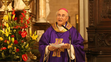 ctv-mal-obispo-almeria