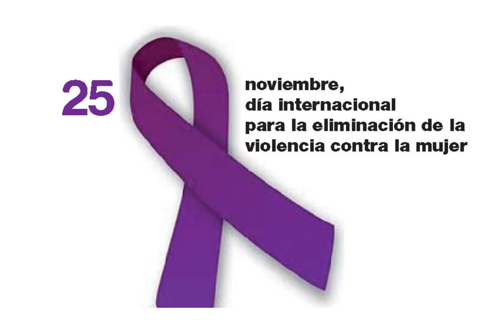 ctv-mw1-manifiesto-dia-internacional-contra-violencia-de-genero