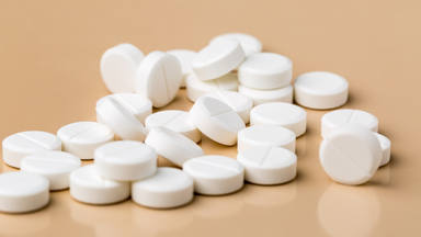 Estos son los efectos secundarios de la azitromicina, uno de los antibióticos más vendidos del mundo
