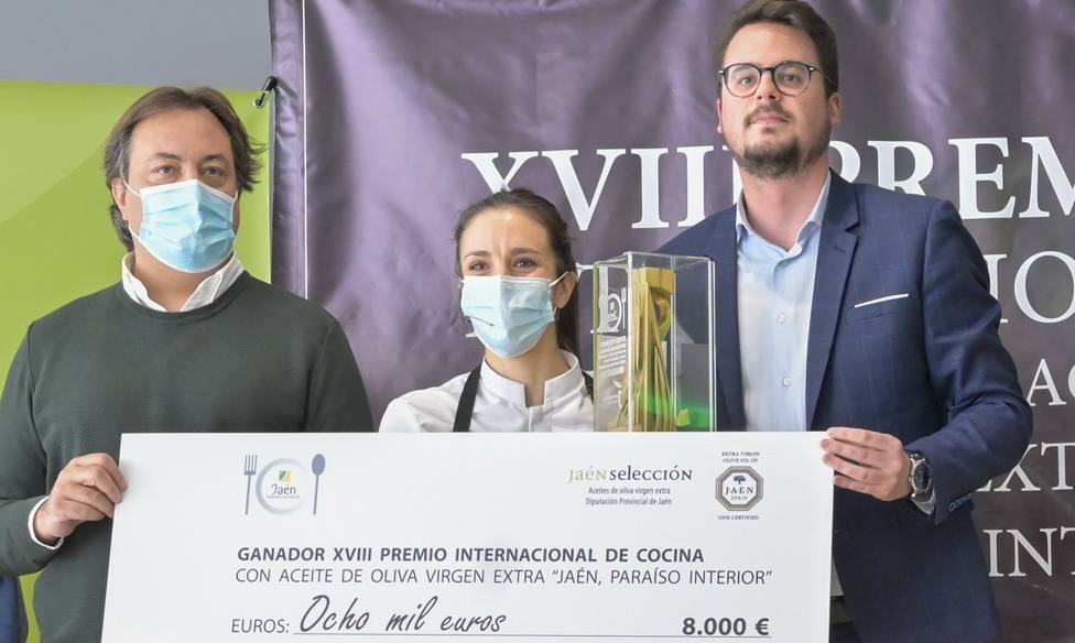ctv-ktf-20211130-premio-cocina-jaen-paraiso-interior-primer-premio
