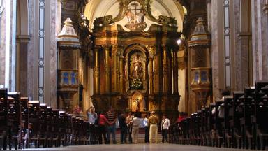 ctv-apc-iglesia-argentina