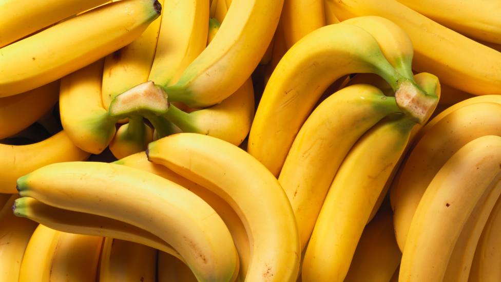 ¿Qué efecto provoca en tu cuerpo tomar un plátano en el desayuno? Los científicos dan la respuesta