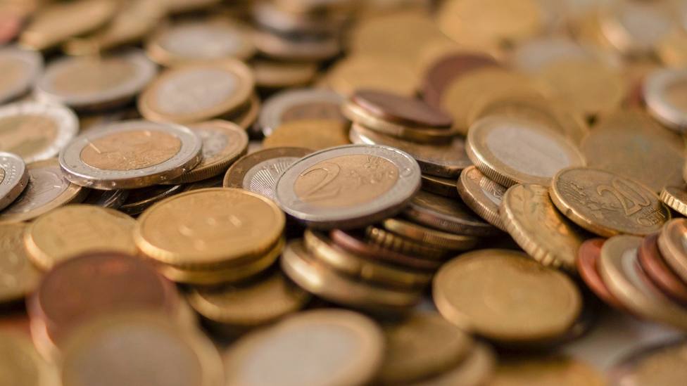 La extraña moneda que buscan los coleccionistas y que podría darte más de 200 euros: mira en tu cartera