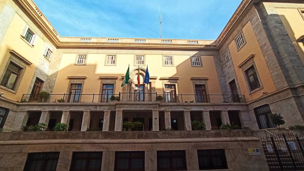 Consulado de Marruecos llama a un comportamiento respetuoso por el Marruecos-España para evitar disturbios