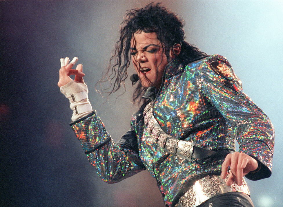 12 años sin Michael Jackson: ¿qué secretos esconde su álbum Billie Jean?