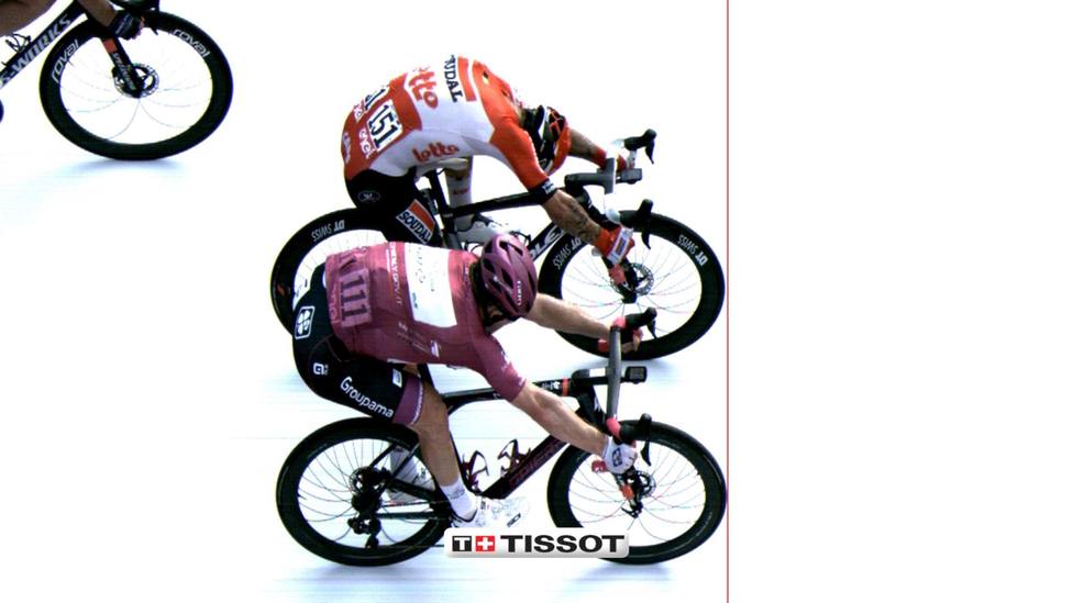 Ciclismo - Página 14 1652371724879