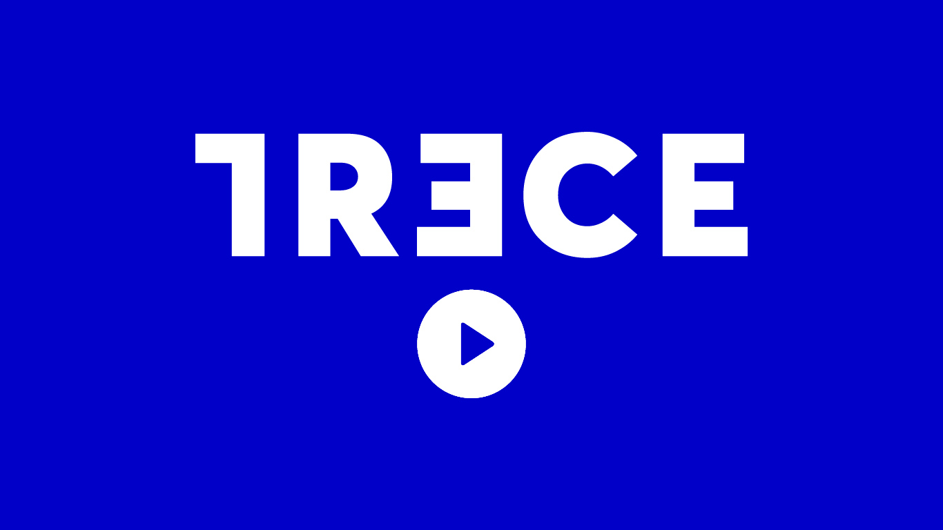 TRECE TV
