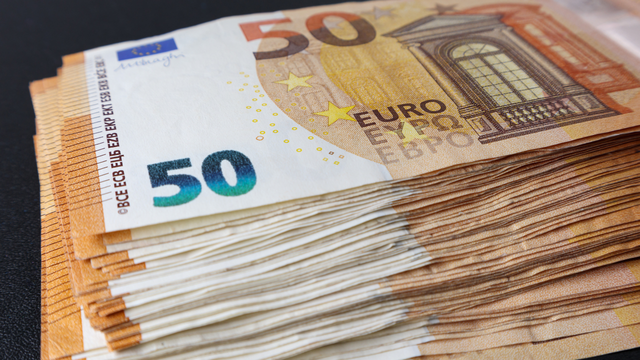 Le millionnaire de l’Euromillion en France est recherché : il a du temps jusqu’à lundi 23h59 – International